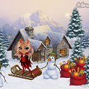 ���� **���� ������ �**, ������ - ��������� 15 ������ 2015 � ������ �Tropikania�