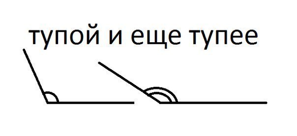     - 20  2015  05:20