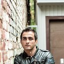  S.k, , 36  -  7  2015    