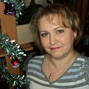 ���� �����, ������������, 53 ���� - ��������� 6 ������ 2015 � ������ ���� ����������