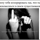 ���� �������, ������ - ��������� 23 ������ 2015 � ������ ������ ��������