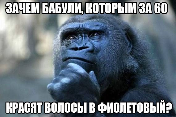        ! <a href=