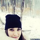 ���� Tonya Selensova, ������������ - ��������� 5 ������ 2015 � ������ ���� ����������