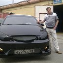 ���� ������, ������, 55 ��� - ��������� 13 ������� 2015