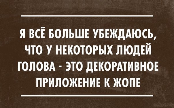   - 4  2015  11:02