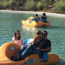 ���� Afgan, ������, 52 ���� - ��������� 16 ������ 2015 � ������ ���� ����������