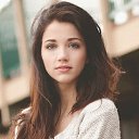  Julia, , 36  -  29  2015    