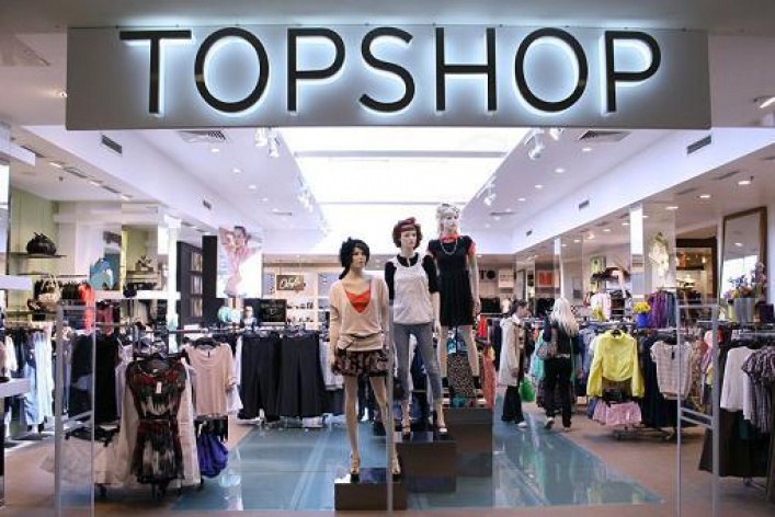 Shop top shopping. Topshop магазин. Topshop одежда интернет магазин. Магазин топ шоп. Топ шоп магазин одежды.