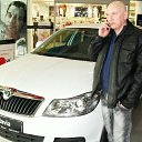 ���� S����, �����-��������� - ��������� 1 ������ 2015 � ������ ���� ����������