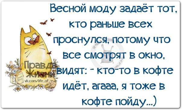   - 5  2015  06:14