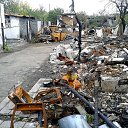 ���� ���������, ��������, 39 ��� - ��������� 15 ������ 2015 � ������ �������� ��������