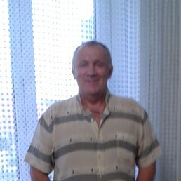 ������, ������, 35 ���