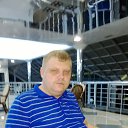 ���� ϸ��, ������ - ��������� 3 ������ 2015 � ������ ���� ����������