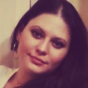 Zulfira Nurgalieva, 38 , 