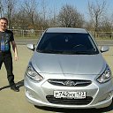 ���� ���������, ������������, 50 ��� - ��������� 23 ����� 2015 � ������ ���� ����������