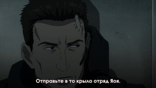   - 21  2015  15:38