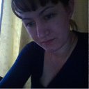 ��� ������� ���� �� ������� ���� ����������