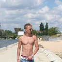 ���� �����, ����������, 36 ��� - ��������� 21 ����� 2015 � ������ ���� ����������