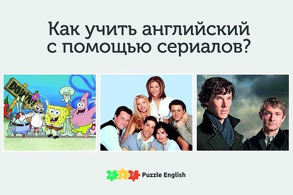 ��� ���, ��� ����� ������ ��������� �������� ���������� ���� �� ���� � ������� ������� � ���������� ...