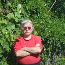  Aleksandr, , 71  -  11  2015