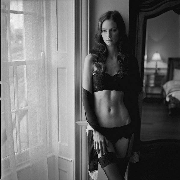    .,    Londoncam99,   ... - 6
