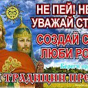 ���� �����, ���, 56 ��� - ��������� 10 ������ 2015 � ������ �////�