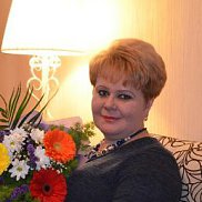 ГАЛИНА, 59 лет, Казань