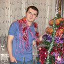 ���� �������, ������, 36 ��� - ��������� 1 ������ 2015 � ������ ���� ����������