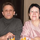 ���� ��������, ������������, 71 ��� - ��������� 25 ������ 2015