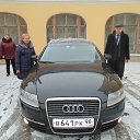 ���� ��������, �����-���������, 72 ���� - ��������� 4 ������� 2015 � ������ ��� ������!!!�