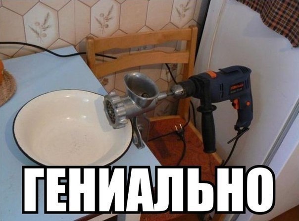  - 18  2015  10:08