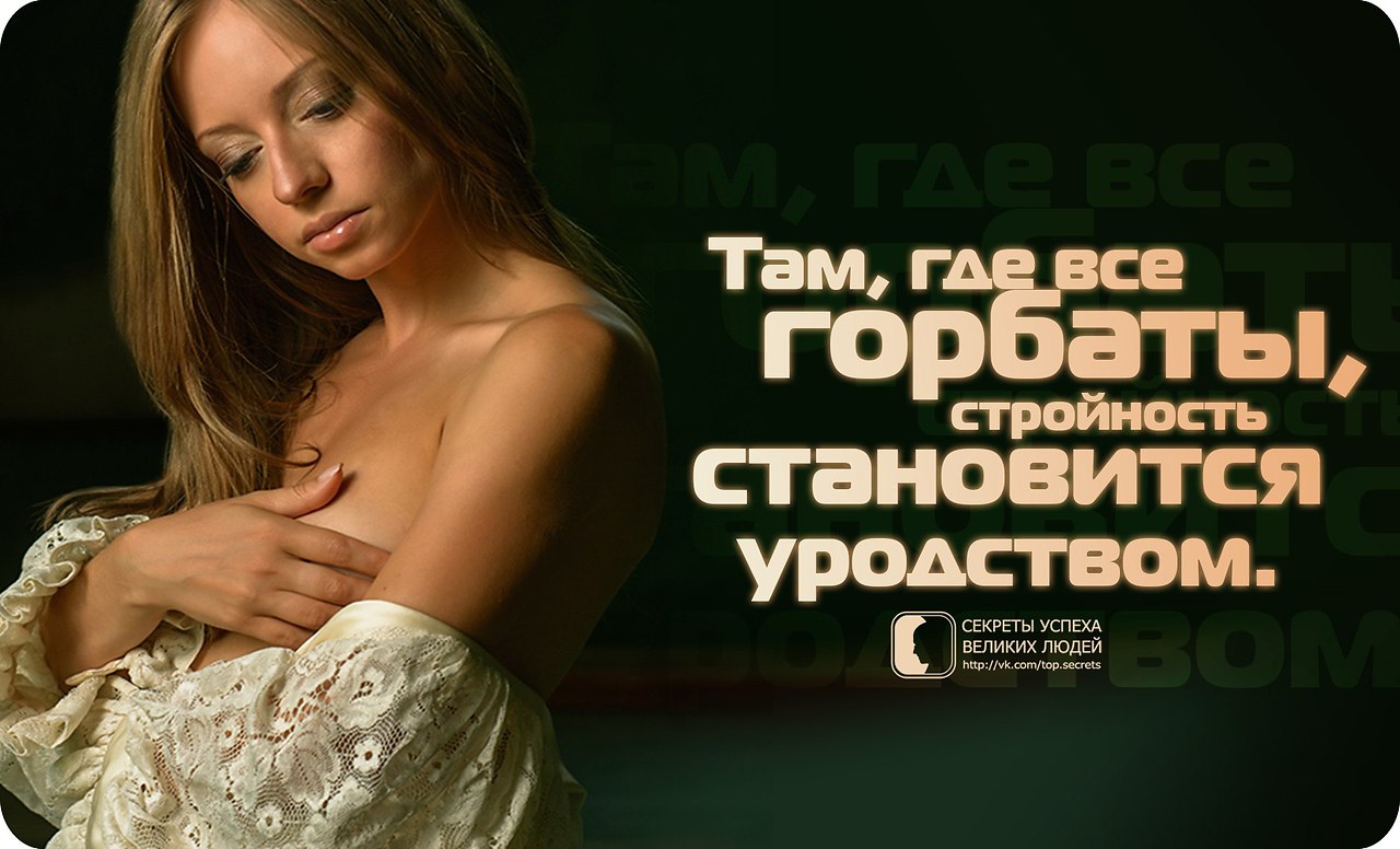     - 12  2015  09:55