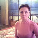  , --, 53  -  3  2015    