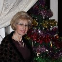 � - �������, �, ������, � - �������,�� ��� ��� ��� � ������ �����.� - �������, �, ������, � - ������,������������ ���� ������ �����.� - �������, �, ������, � - ������,��������� ������ ���� ����.� - �������, �, ������, � - �������,������� ���� ���������.� - �������. C����� � ��������,��, ������, ����, ���� ����� - ������,� - �������, � ������ �� ����,� - �������, �, ������, � - ������.� - �������. � ������ ������� �������,�� ��� ���� - �������� � ����,� - �������. � - �� ������� �������,������� �� ������� ���� ����������