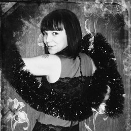 ������, �����������, 42 ����