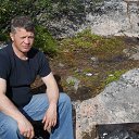 ���� �����, �����������, 57 ��� - ��������� 24 ������� 2015