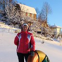 ���� �����, ������������ - ��������� 8 ������ 2015 � ������ ���� ����������