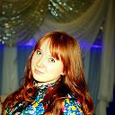 ���� ���������, �����, 32 ���� - ��������� 6 ����� 2015 � ������ ���� ����������