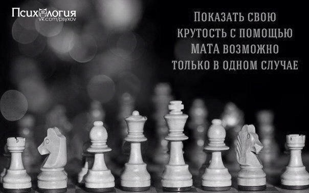  - 14  2015  20:58