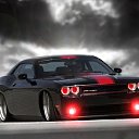 ���� �������, �����-���������, 51 ��� - ��������� 20 ������ 2015 � ������ ������ ��������
