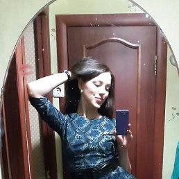 ���� Tatyana, ������, 38 ��� - ��������� 21 ������� 2015