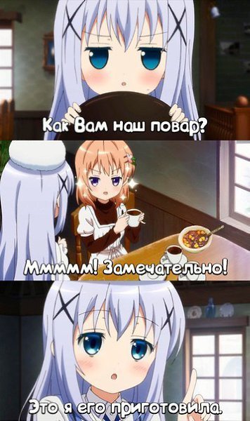��������� ��������� - 30 ����� 2015 � 13:23