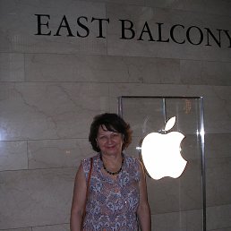 ���� ���������, �����, 77 ��� - ��������� 13 ������ 2015