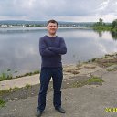 ���� ������, ������������, 47 ��� - ��������� 21 ������� 2015