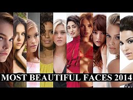  New +   - TC Candler-  ,,After School"  1    ,,The 100 Most Beautiful Faces of 2014"(,,  "  2014 ")()...