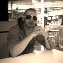 ���� ������, ����, 35 ��� - ��������� 21 ������ 2015 � ������ ���� ����������