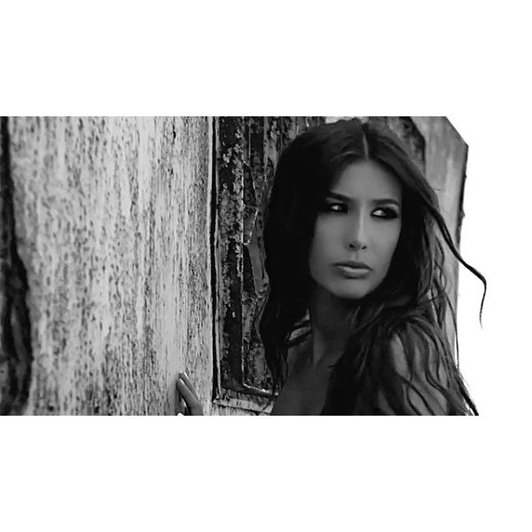 ���� ������� (�'������) - 11 ����� 2015 � 04:00