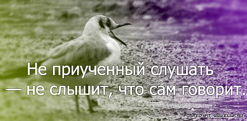  - 9  2015  22:33