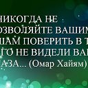  ., , 68  -  1  2015    ...