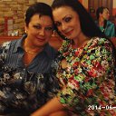 ���� �����, �����, 64 ���� - ��������� 27 ������� 2015 � ������ ���� ����������